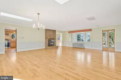 111 Autumn Court, Huntingtown, MD 20639 - Photo 8