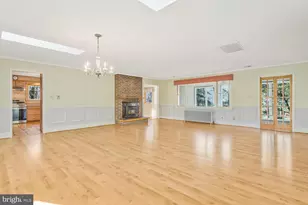 111 Autumn Ct, Huntingtown, MD 20639 - Photo 8