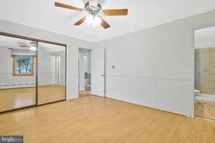 111 Autumn Ct, Huntingtown, MD 20639 - Photo 26