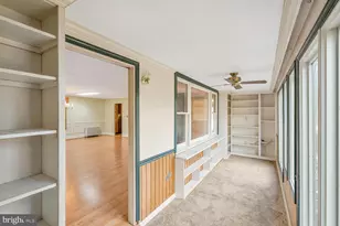 111 Autumn Ct, Huntingtown, MD 20639 - Photo 10