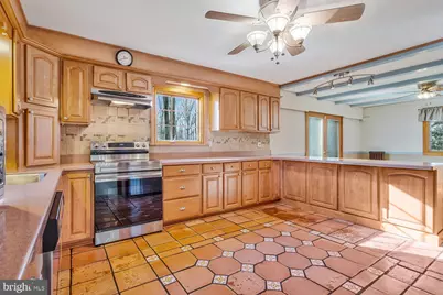 111 Autumn Court, Huntingtown, MD 20639 - Photo 14