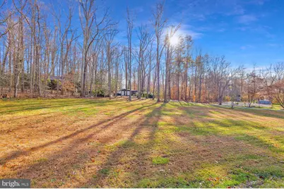 111 Autumn Court, Huntingtown, MD 20639 - Photo 42