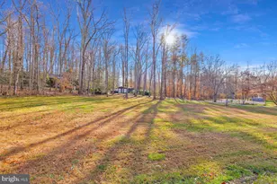 111 Autumn Ct, Huntingtown, MD 20639 - Photo 42