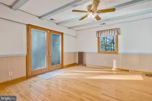 111 Autumn Ct, Huntingtown, MD 20639 - Photo 18