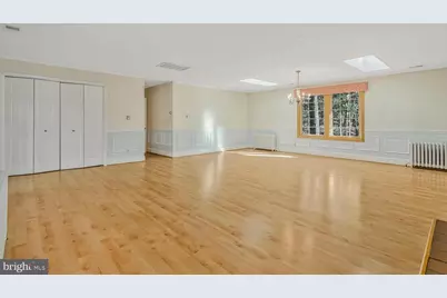 111 Autumn Court, Huntingtown, MD 20639 - Photo 6