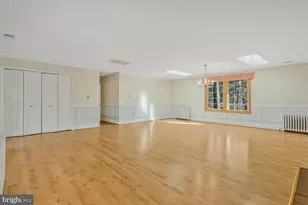 111 Autumn Ct, Huntingtown, MD 20639 - Photo 6