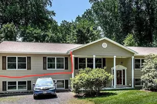 5115 Irving St, Saint Leonard, MD 20685 - Photo 1