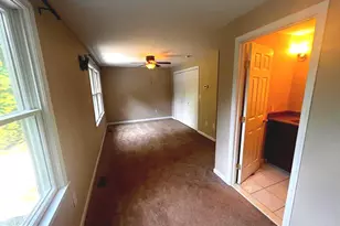 5115 Irving St, Saint Leonard, MD 20685 - Photo 10