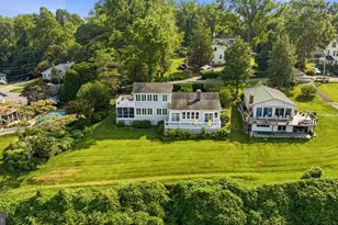 5424 Beach Dr, Saint Leonard, MD 20685 - Photo 56