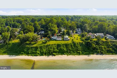 5424 Beach Drive, Saint Leonard, MD 20685 - Photo 62