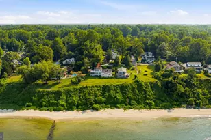 5424 Beach Dr, Saint Leonard, MD 20685 - Photo 62