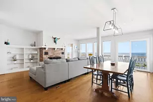 5424 Beach Dr, Saint Leonard, MD 20685 - Photo 8