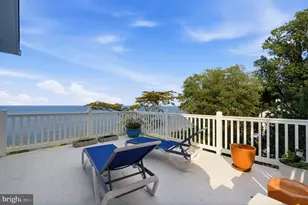 5424 Beach Dr, Saint Leonard, MD 20685 - Photo 46