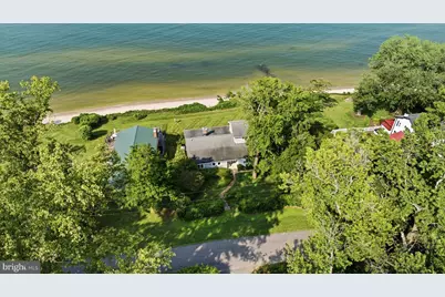 5424 Beach Drive, Saint Leonard, MD 20685 - Photo 60