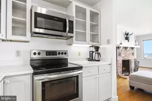 5424 Beach Dr, Saint Leonard, MD 20685 - Photo 20