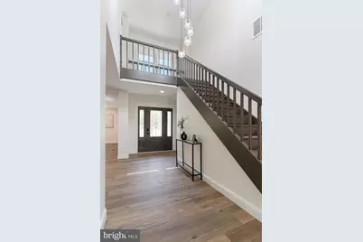4735 Paul Hance Road, Huntingtown, MD 20639 - Photo 6