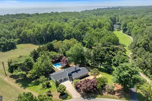 4735 Paul Hance Rd, Huntingtown, MD 20639 - Photo 1