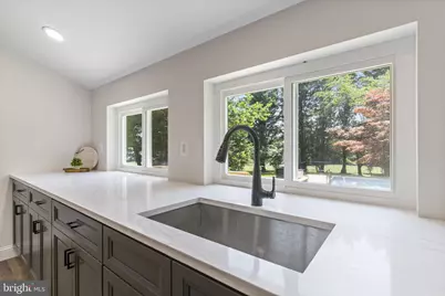 4735 Paul Hance Road, Huntingtown, MD 20639 - Photo 20