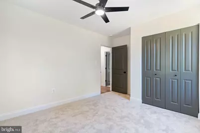 4735 Paul Hance Road, Huntingtown, MD 20639 - Photo 28