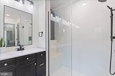 4735 Paul Hance Road, Huntingtown, MD 20639 - Photo 38