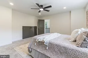 4735 Paul Hance Rd, Huntingtown, MD 20639 - Photo 36