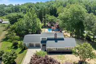4735 Paul Hance Rd, Huntingtown, MD 20639 - Photo 2
