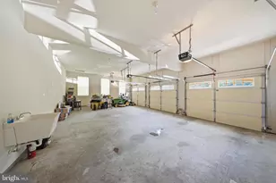 1008 Horse Pen Run, Huntingtown, MD 20639 - Photo 62