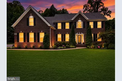 1008 Horse Pen Run, Huntingtown, MD 20639 - Photo 2