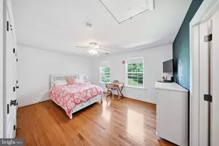 1008 Horse Pen Run, Huntingtown, MD 20639 - Photo 40