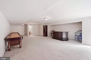 1008 Horse Pen Run, Huntingtown, MD 20639 - Photo 48