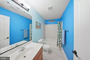 1008 Horse Pen Run, Huntingtown, MD 20639 - Photo 46