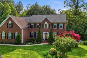 1008 Horse Pen Run, Huntingtown, MD 20639 - Photo 2