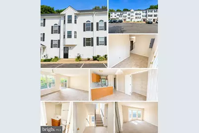 3637 Harbor Road, Chesapeake Beach, MD 20732 - Photo 2