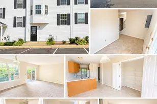 3637 Harbor Rd, Chesapeake Beach, MD 20732 - Photo 2