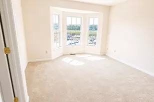 3637 Harbor Rd, Chesapeake Beach, MD 20732 - Photo 6