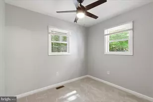 6815 Marshall Rd, Saint Leonard, MD 20685 - Photo 24