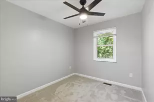 6815 Marshall Rd, Saint Leonard, MD 20685 - Photo 20