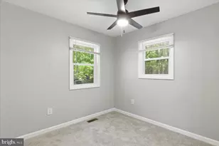 6815 Marshall Rd, Saint Leonard, MD 20685 - Photo 22