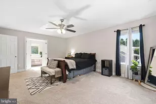 5335 Majesty Ln, Saint Leonard, MD 20685 - Photo 22
