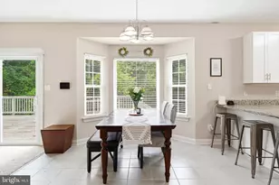 5335 Majesty Ln, Saint Leonard, MD 20685 - Photo 16