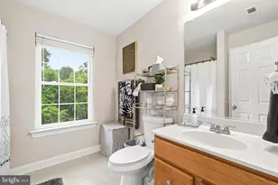 5335 Majesty Ln, Saint Leonard, MD 20685 - Photo 34