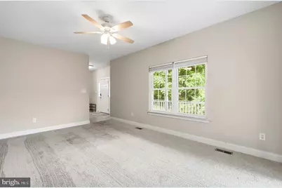 5335 Majesty Lane, Saint Leonard, MD 20685 - Photo 8