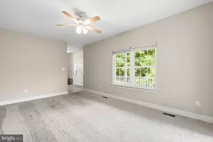5335 Majesty Ln, Saint Leonard, MD 20685 - Photo 8