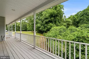 5335 Majesty Ln, Saint Leonard, MD 20685 - Photo 4