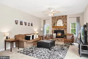 5335 Majesty Ln, Saint Leonard, MD 20685 - Photo 20