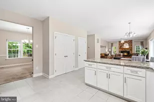 5335 Majesty Ln, Saint Leonard, MD 20685 - Photo 18