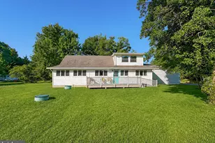 10951 Poplar Dr, Lusby, MD 20657 - Photo 4