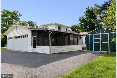 10951 Poplar Drive, Lusby, MD 20657 - Photo 110