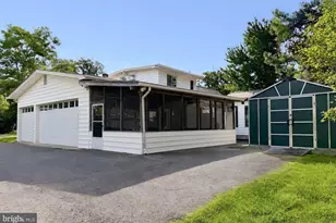 10951 Poplar Dr, Lusby, MD 20657 - Photo 110