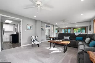 10951 Poplar Dr, Lusby, MD 20657 - Photo 46